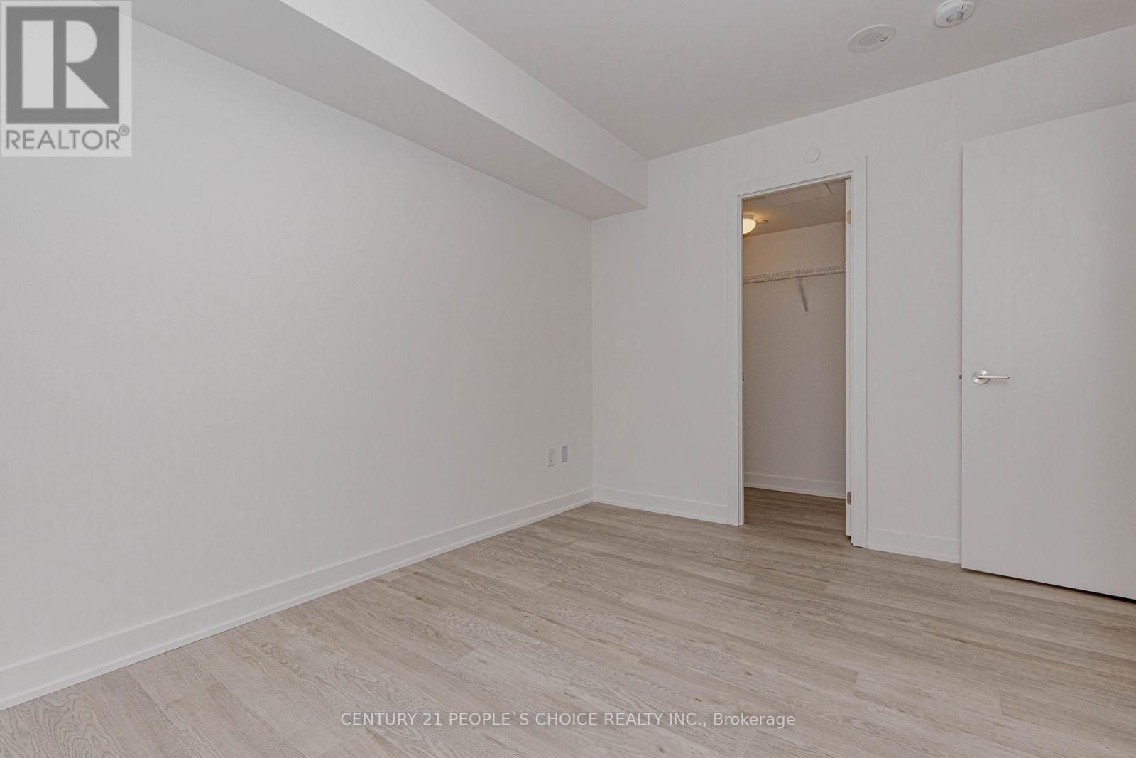 1502 - 1010 Sandy Beach Road, Pickering, Ontario  L1W 0C7 - Photo 21 - E12803602