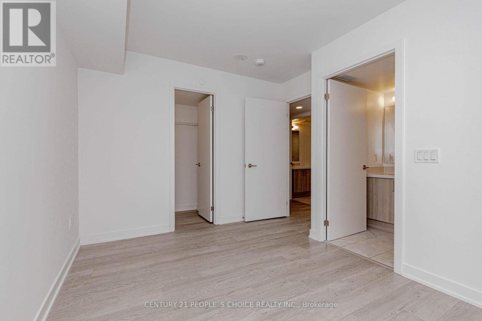 1502 - 1010 Sandy Beach Road, Pickering, Ontario  L1W 0C7 - Photo 22 - E12803602