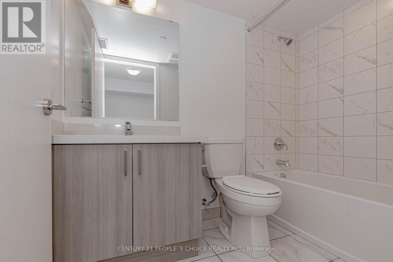 1502 - 1010 Sandy Beach Road, Pickering, Ontario  L1W 0C7 - Photo 24 - E12803602