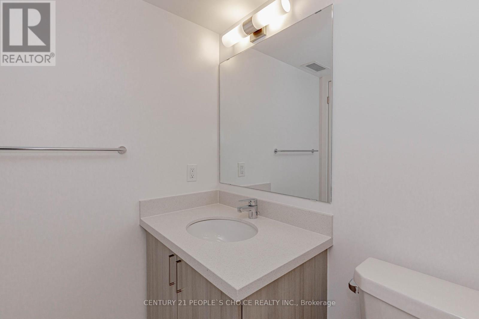 1502 - 1010 Sandy Beach Road, Pickering, Ontario  L1W 0C7 - Photo 25 - E12803602