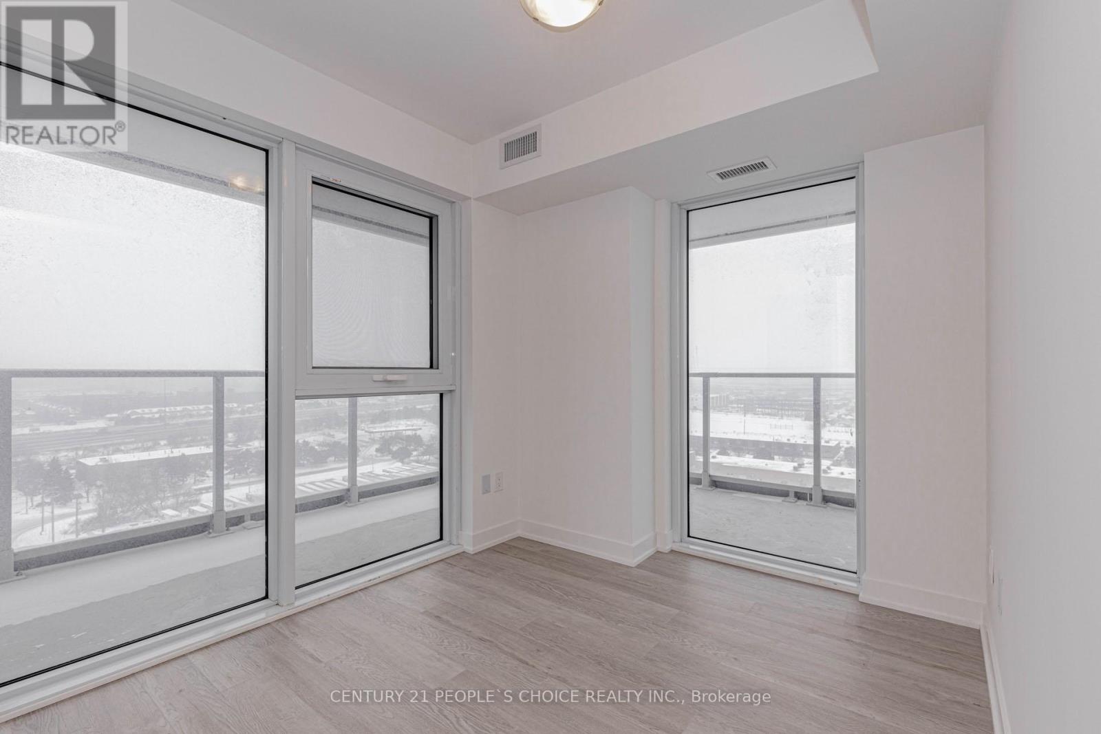 1502 - 1010 Sandy Beach Road, Pickering, Ontario  L1W 0C7 - Photo 27 - E12803602