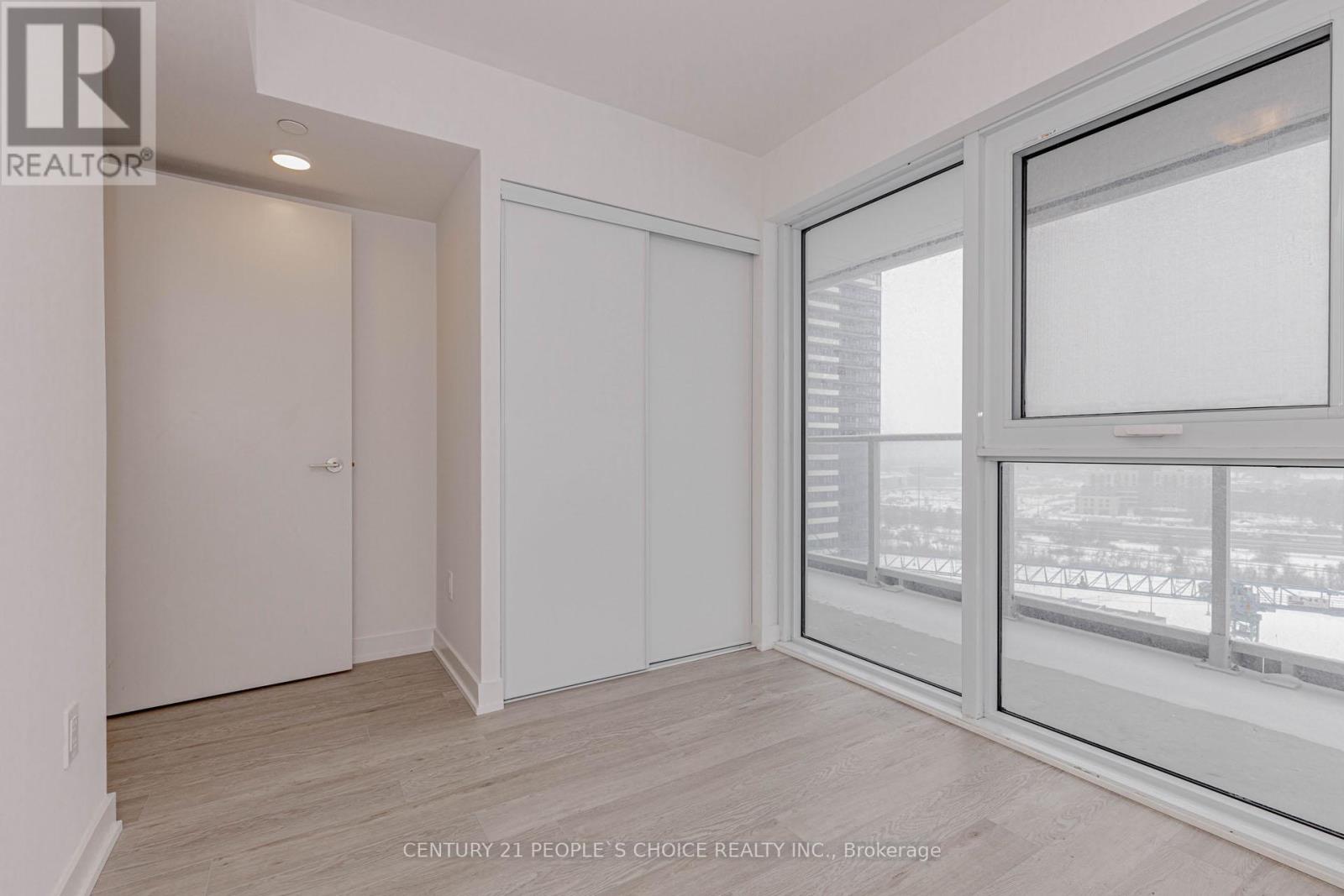 1502 - 1010 Sandy Beach Road, Pickering, Ontario  L1W 0C7 - Photo 29 - E12803602