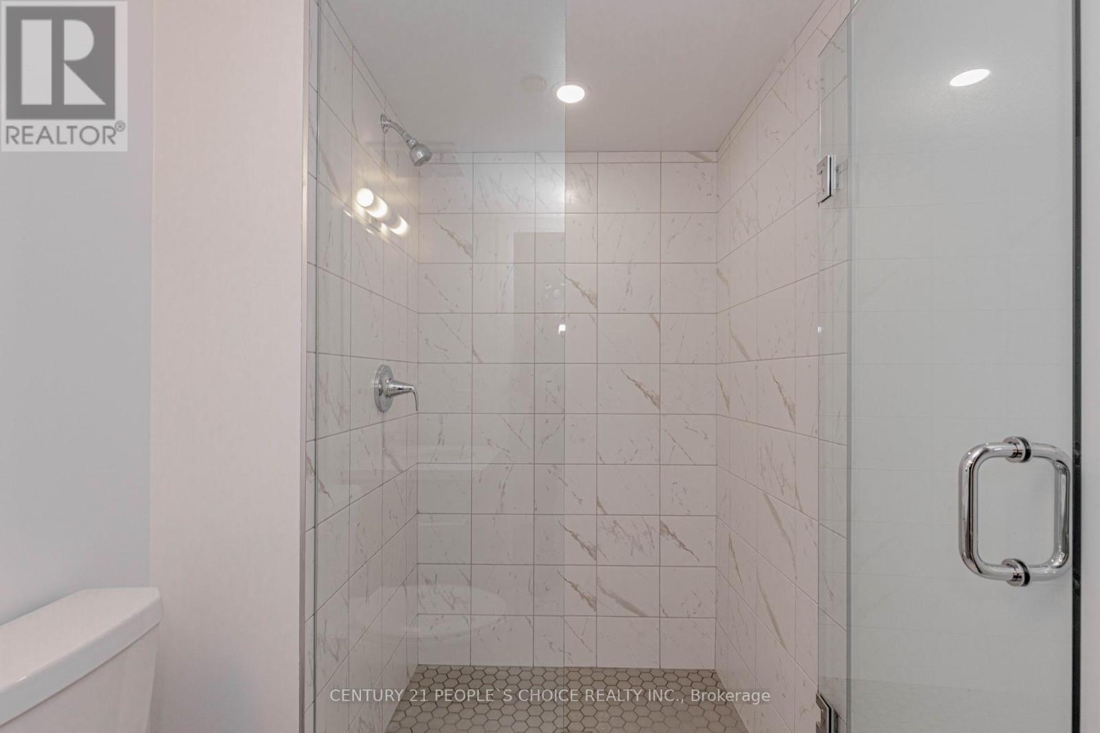 1502 - 1010 Sandy Beach Road, Pickering, Ontario  L1W 0C7 - Photo 31 - E12803602