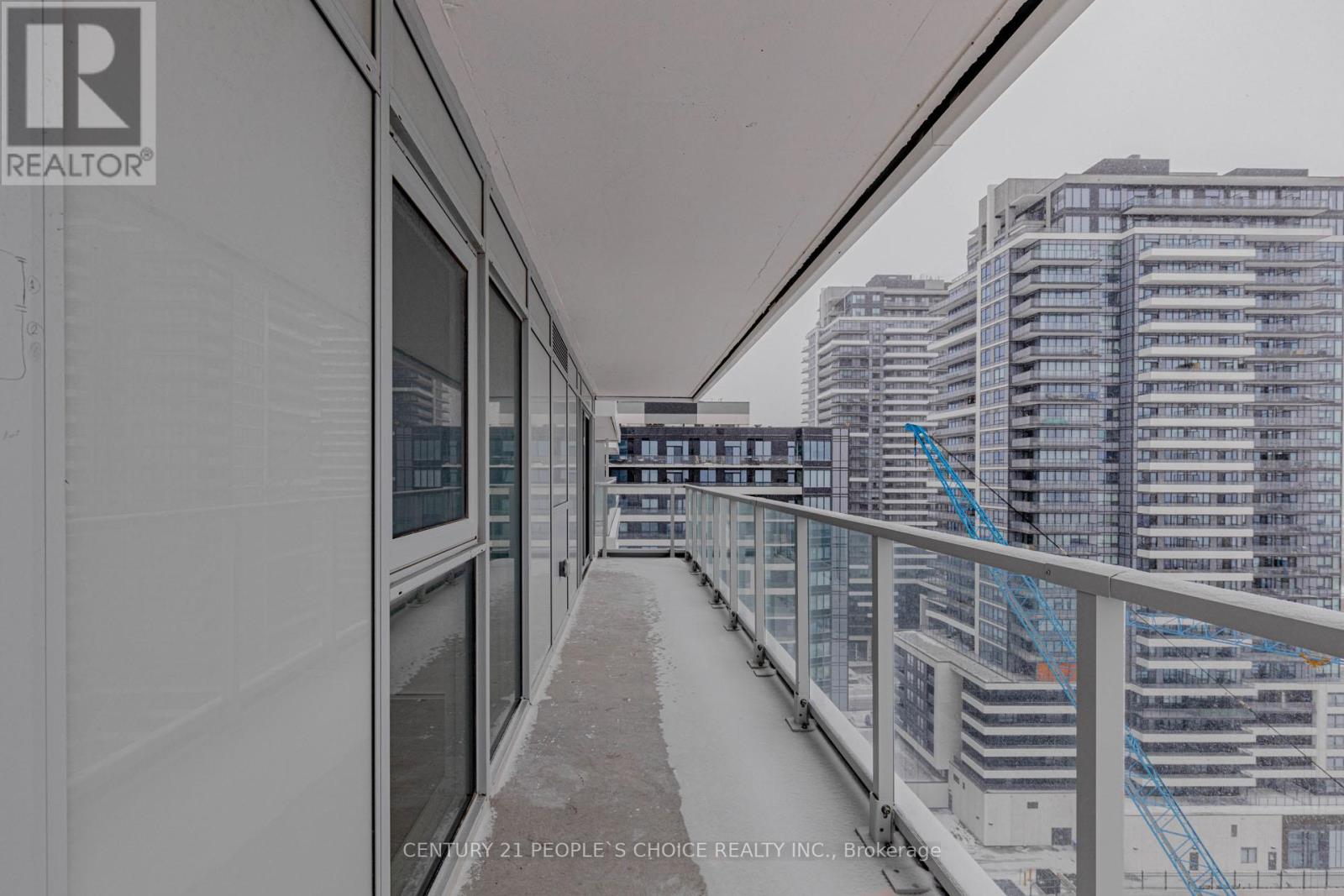 1502 - 1010 Sandy Beach Road, Pickering, Ontario  L1W 0C7 - Photo 35 - E12803602