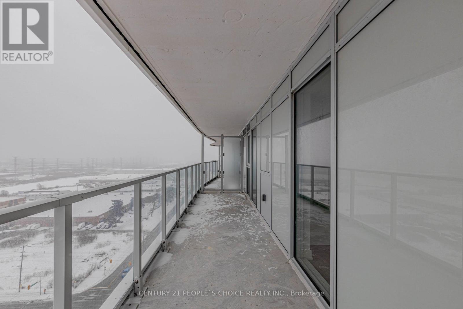 1502 - 1010 Sandy Beach Road, Pickering, Ontario  L1W 0C7 - Photo 36 - E12803602