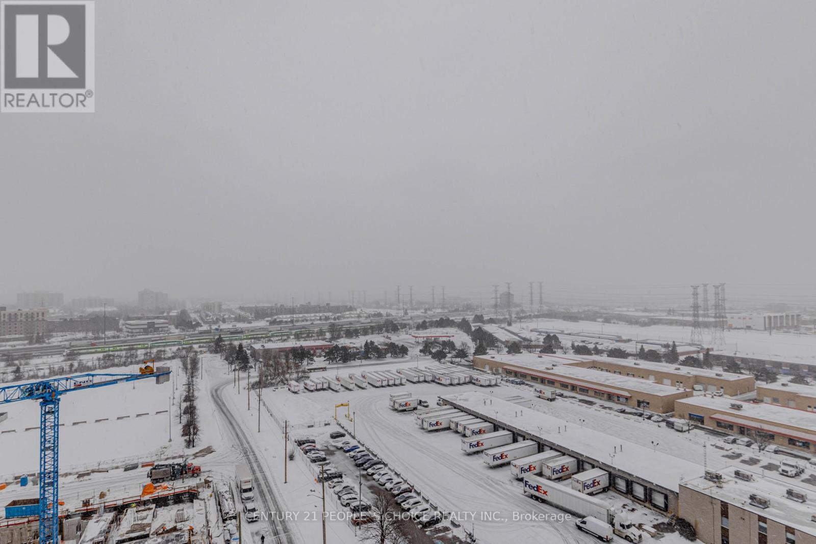 1502 - 1010 Sandy Beach Road, Pickering, Ontario  L1W 0C7 - Photo 40 - E12803602