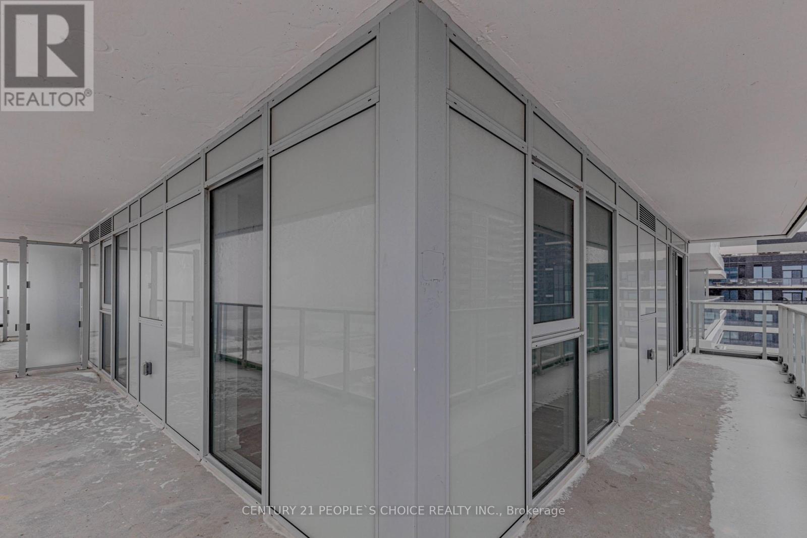 1502 - 1010 Sandy Beach Road, Pickering (Bay Ridges), Ontario  L1W 0C7 - Photo 9 - E12803602