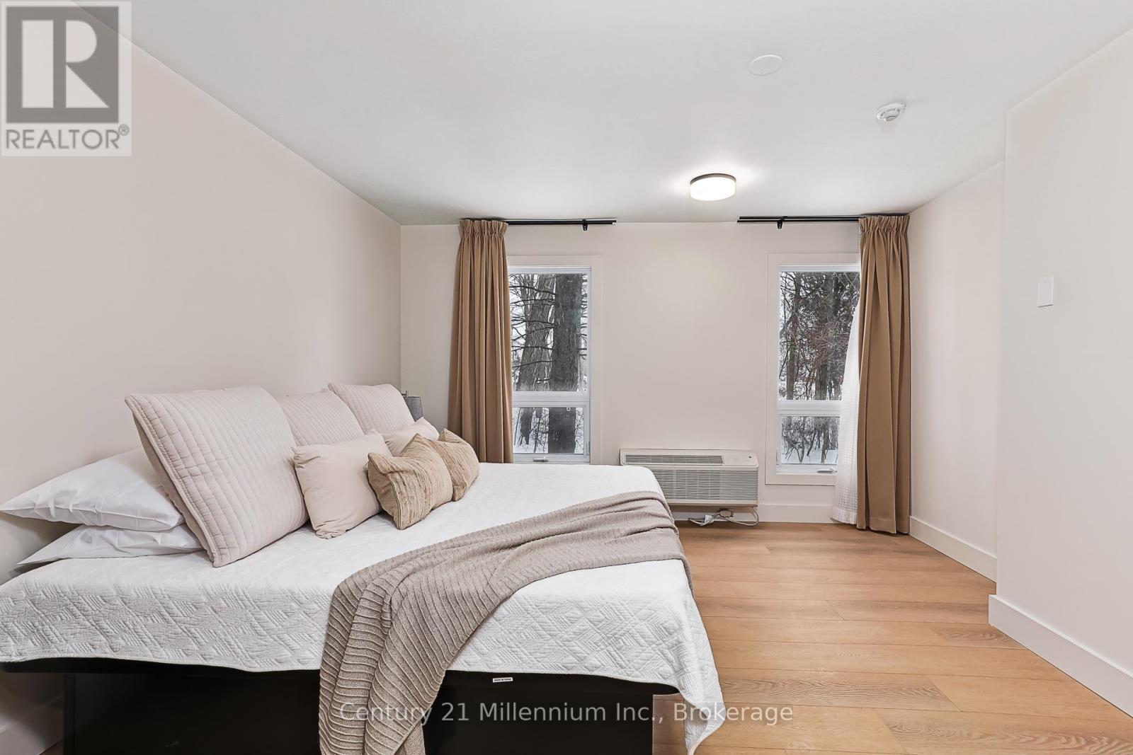 788277 Beaver Valley Road, Blue Mountains, Ontario  N0H 1J0 - Photo 21 - X12790100