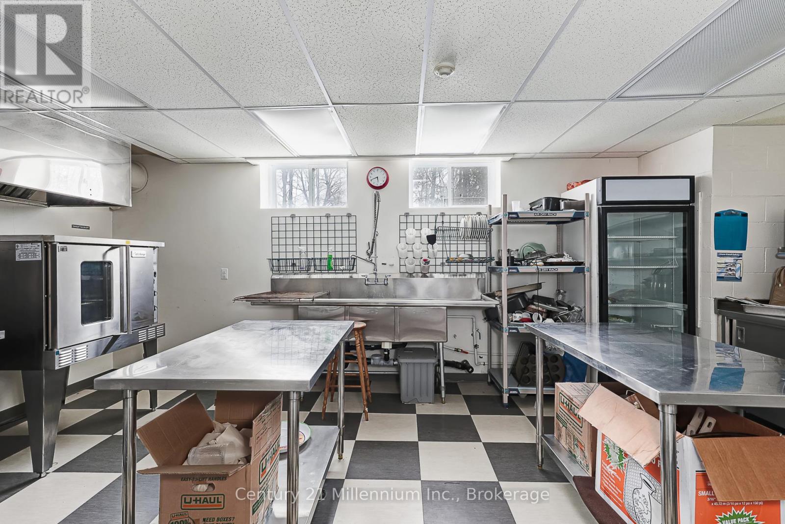 788277 Beaver Valley Road, Blue Mountains, Ontario  N0H 1J0 - Photo 25 - X12790100