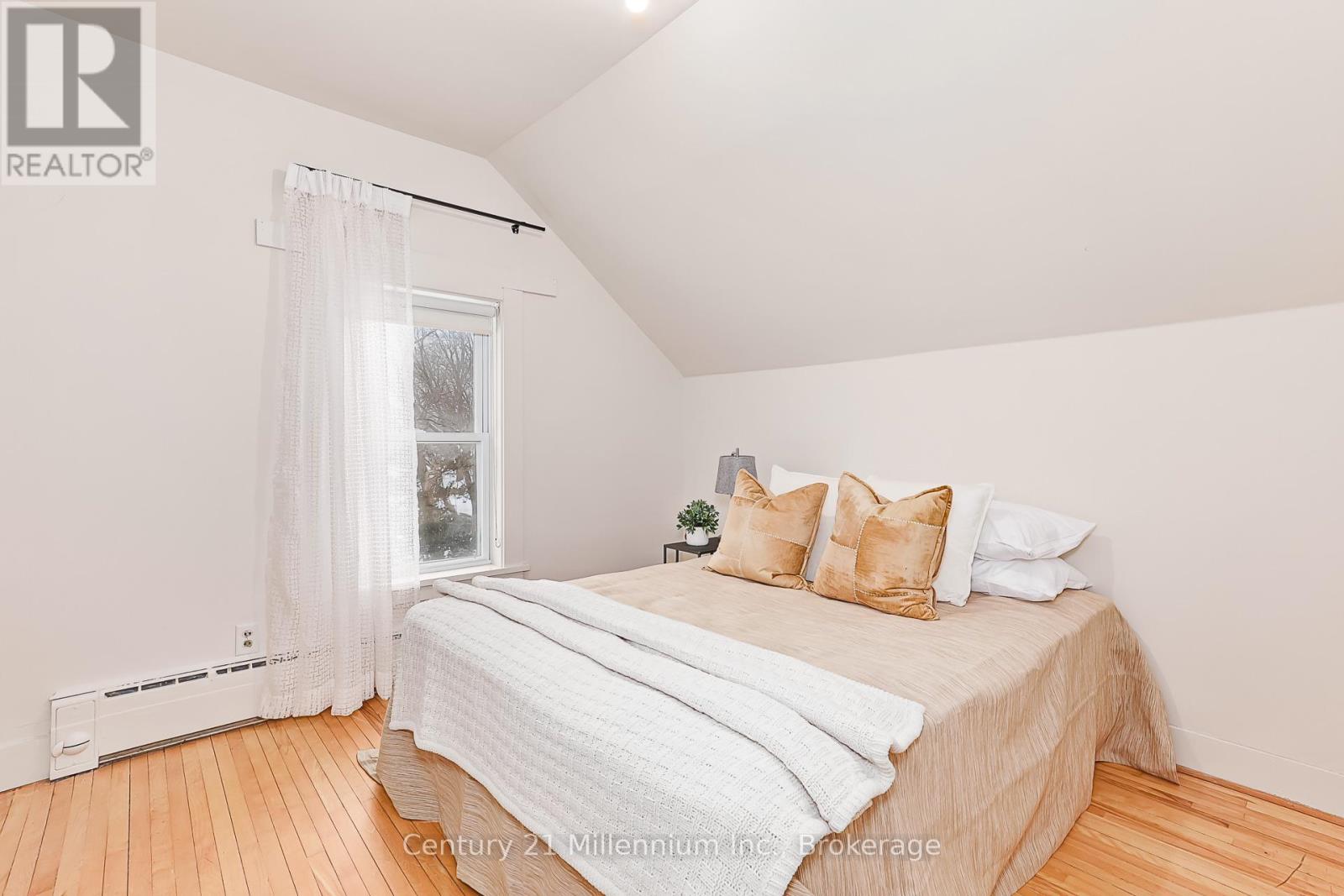 788277 Beaver Valley Road, Blue Mountains, Ontario  N0H 1J0 - Photo 42 - X12790100