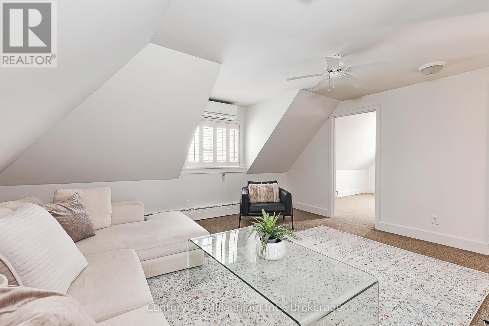 788277 Beaver Valley Road, Blue Mountains, Ontario  N0H 1J0 - Photo 45 - X12790100