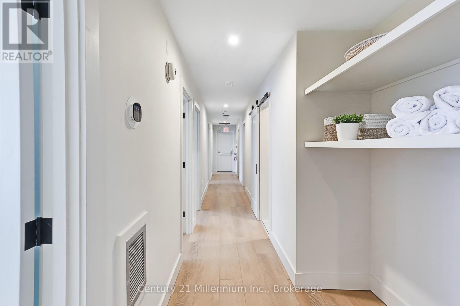 788277 Beaver Valley Road, Blue Mountains, Ontario  N0H 1J0 - Photo 26 - X12790100