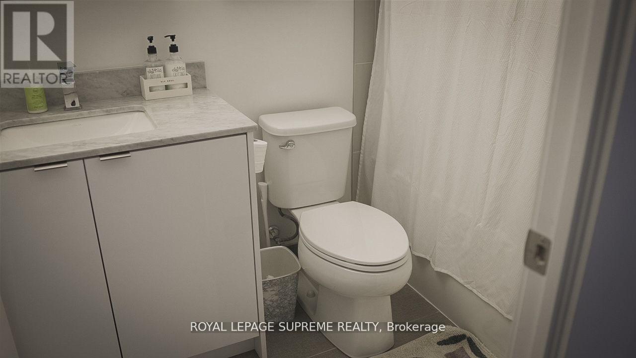 414 - 100 Eagle Rock Way, Vaughan, Ontario  L6A 5B9 - Photo 18 - N12803582