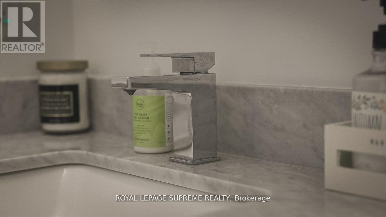 414 - 100 Eagle Rock Way, Vaughan, Ontario  L6A 5B9 - Photo 19 - N12803582