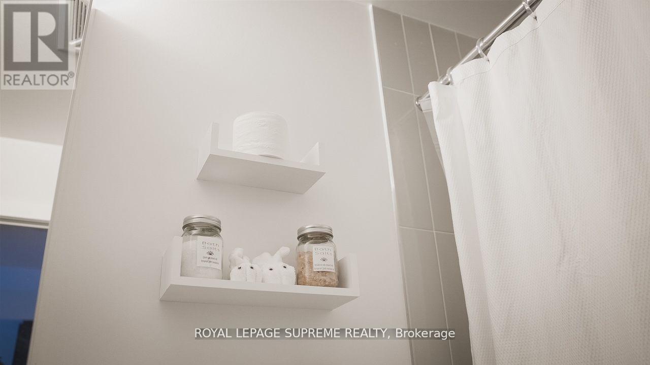 414 - 100 Eagle Rock Way, Vaughan, Ontario  L6A 5B9 - Photo 20 - N12803582