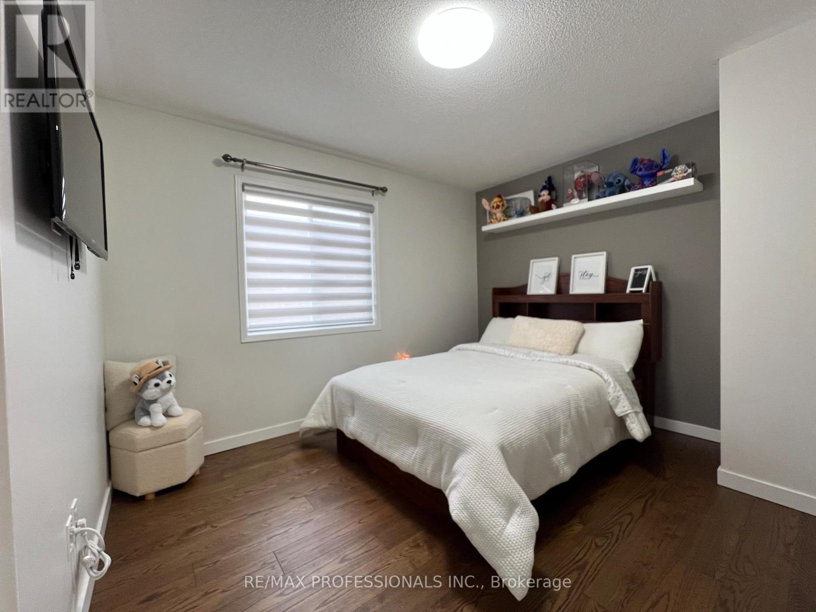 49 Liberty Street, Bradford West Gwillimbury, Ontario  L3Z 0P5 - Photo 29 - N12803598