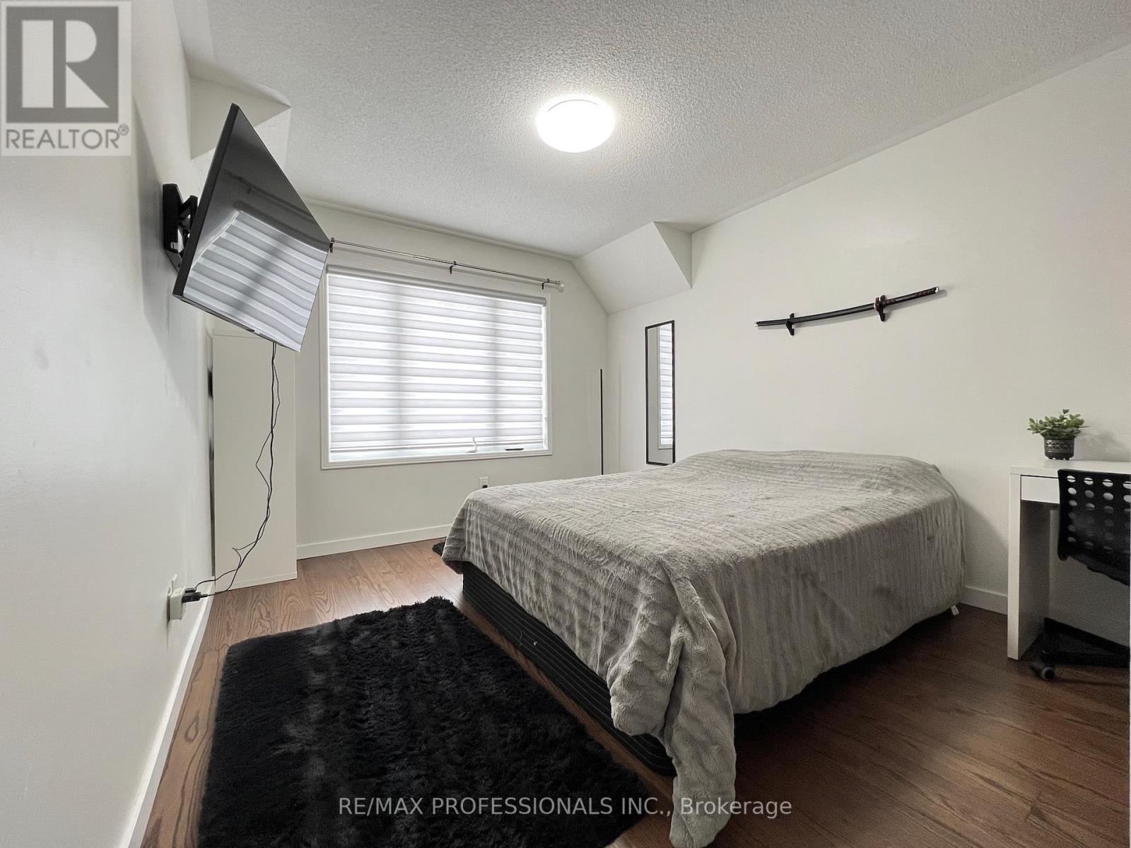 49 Liberty Street, Bradford West Gwillimbury, Ontario  L3Z 0P5 - Photo 32 - N12803598