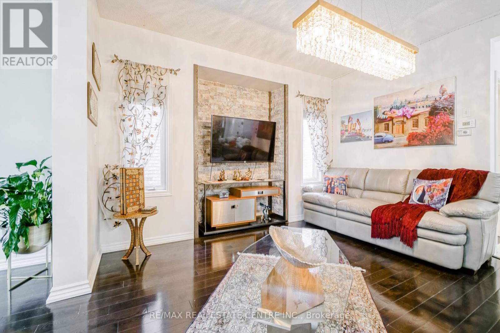 2427 Valley Heights Cres., Oakville, Ontario  L6H 6X2 - Photo 14 - W12802264