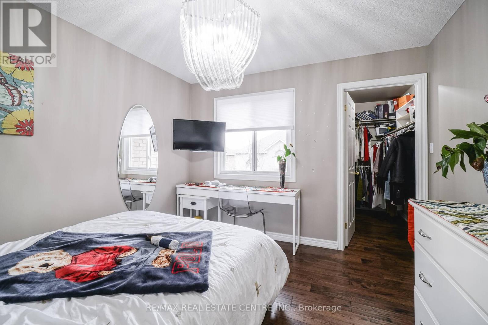 2427 Valley Heights Cres., Oakville, Ontario  L6H 6X2 - Photo 25 - W12802264