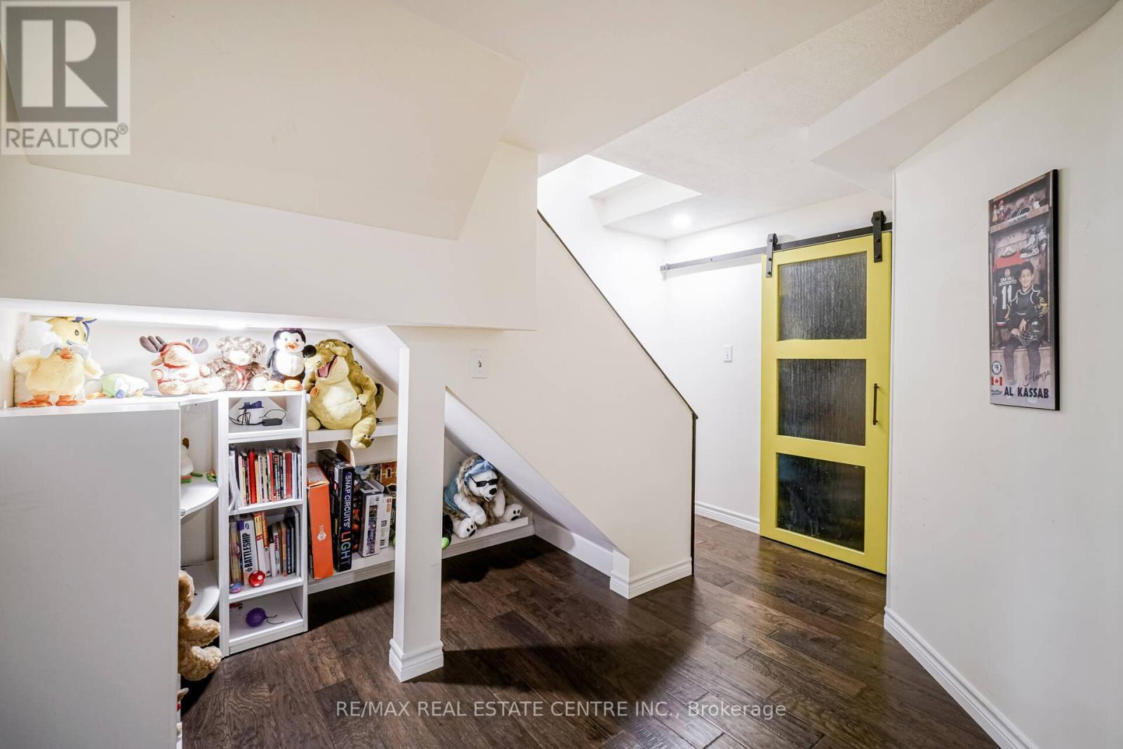 2427 Valley Heights Cres., Oakville, Ontario  L6H 6X2 - Photo 29 - W12802264