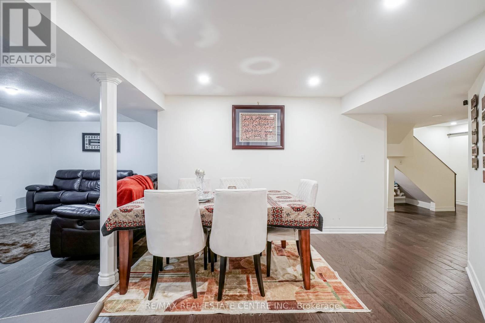 2427 Valley Heights Cres., Oakville, Ontario  L6H 6X2 - Photo 35 - W12802264