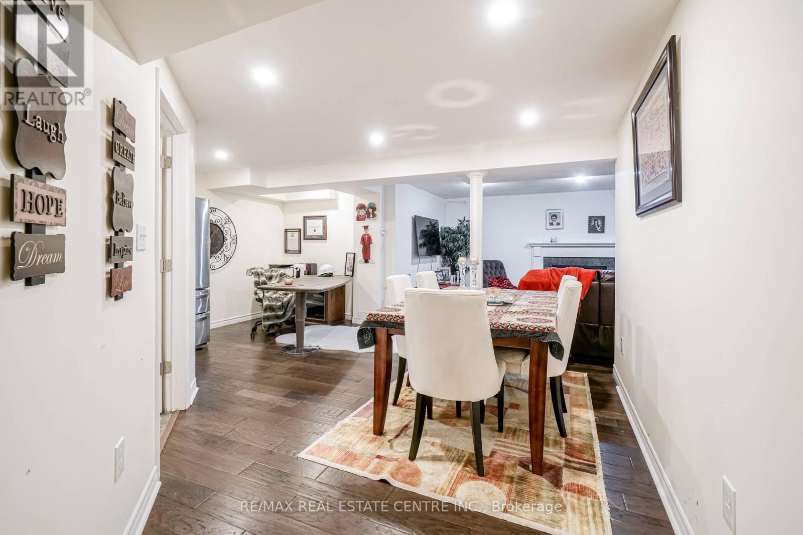 2427 Valley Heights Cres., Oakville, Ontario  L6H 6X2 - Photo 34 - W12802264