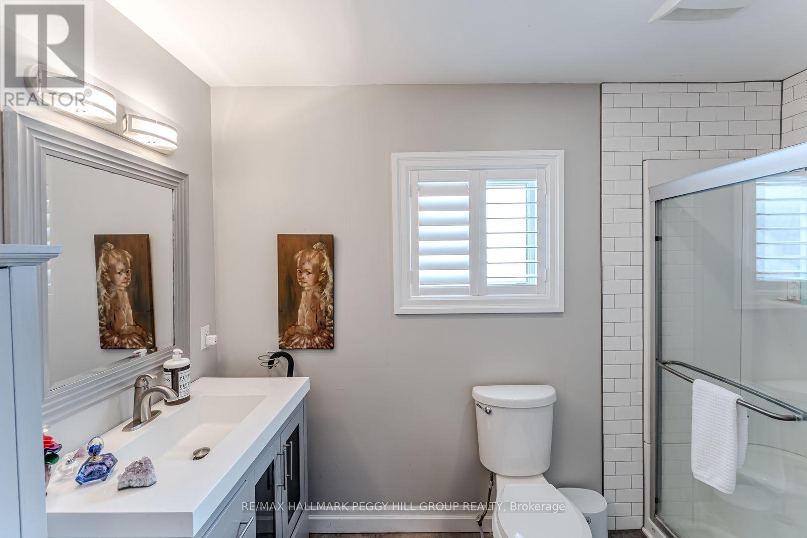 1 Lilac Lane, Springwater, Ontario  L9X 0N4 - Photo 10 - S12803656