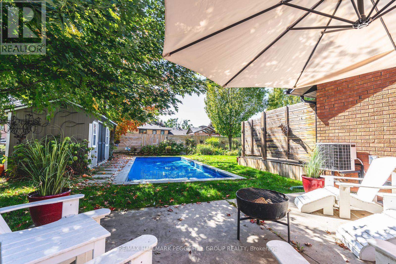 1 Lilac Lane, Springwater, Ontario  L9X 0N4 - Photo 19 - S12803656