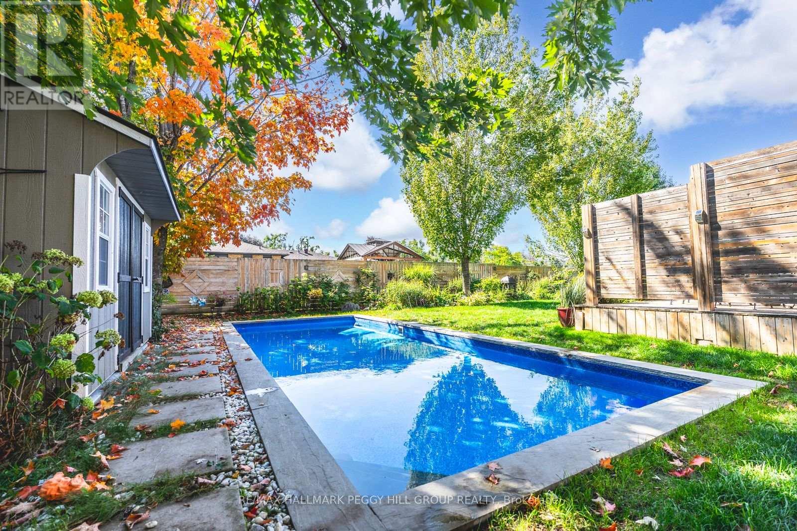 1 Lilac Lane, Springwater, Ontario  L9X 0N4 - Photo 20 - S12803656