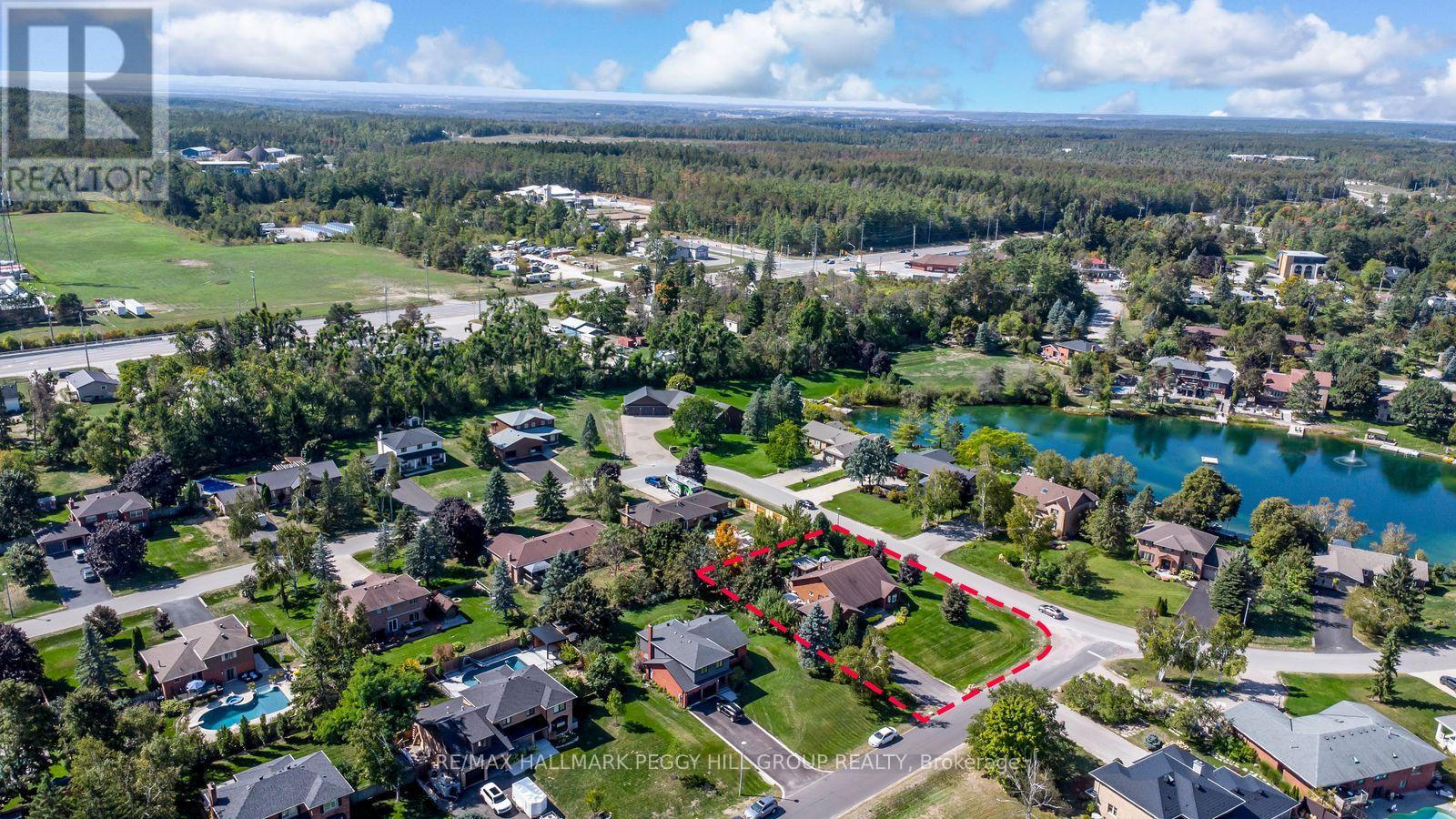 1 Lilac Lane, Springwater, Ontario  L9X 0N4 - Photo 26 - S12803656