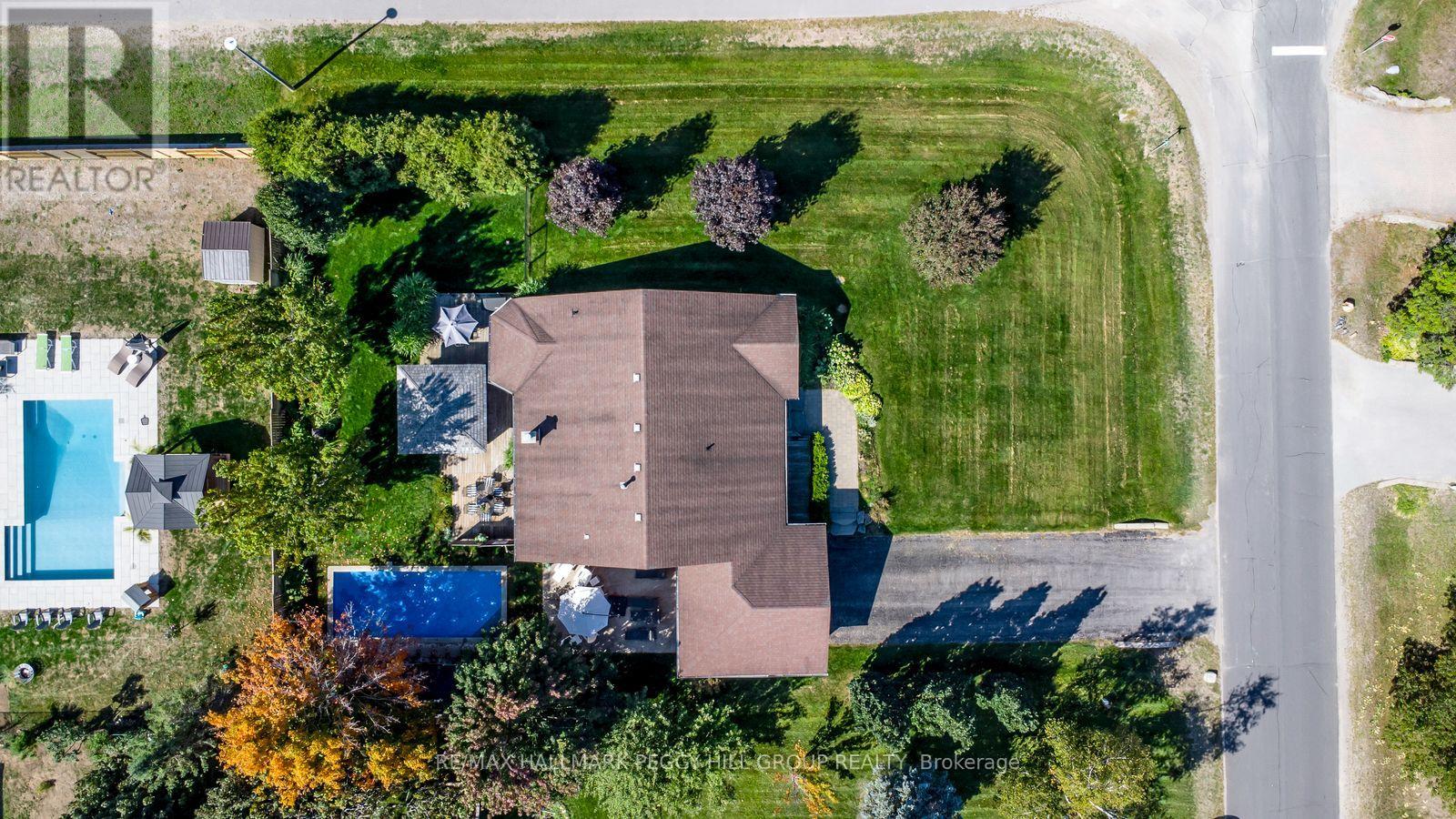 1 Lilac Lane, Springwater, Ontario  L9X 0N4 - Photo 27 - S12803656