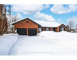 1 LILAC LANE, Springwater, Ontario