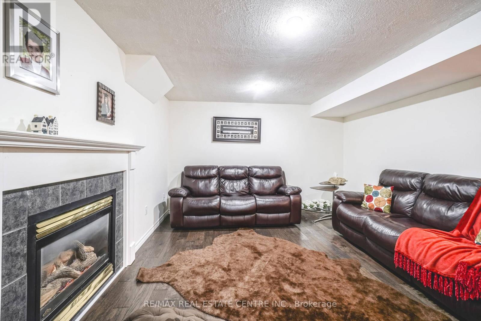 2427 Valley Heights Cres., Oakville, Ontario  L6H 6X2 - Photo 47 - W12802264