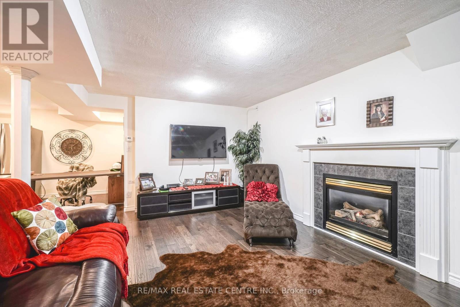 2427 Valley Heights Cres., Oakville, Ontario  L6H 6X2 - Photo 50 - W12802264