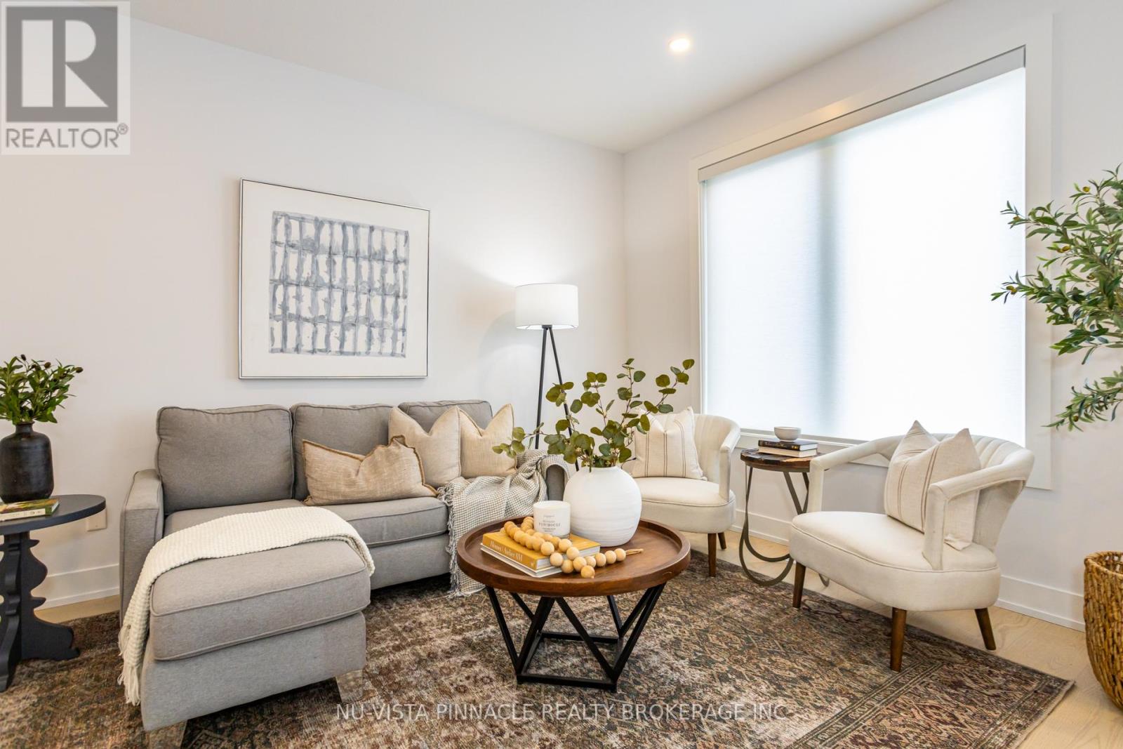 22 - 1175 Riverbend Road, London South, Ontario  N6K 0M8 - Photo 11 - X12802808