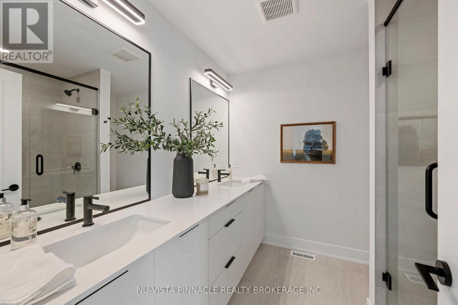 22 - 1175 Riverbend Road, London South, Ontario  N6K 0M8 - Photo 22 - X12802808