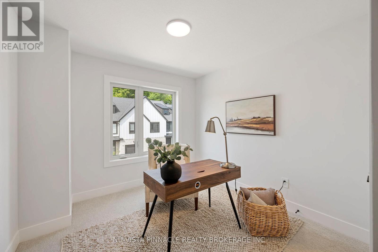 22 - 1175 Riverbend Road, London South, Ontario  N6K 0M8 - Photo 18 - X12802808