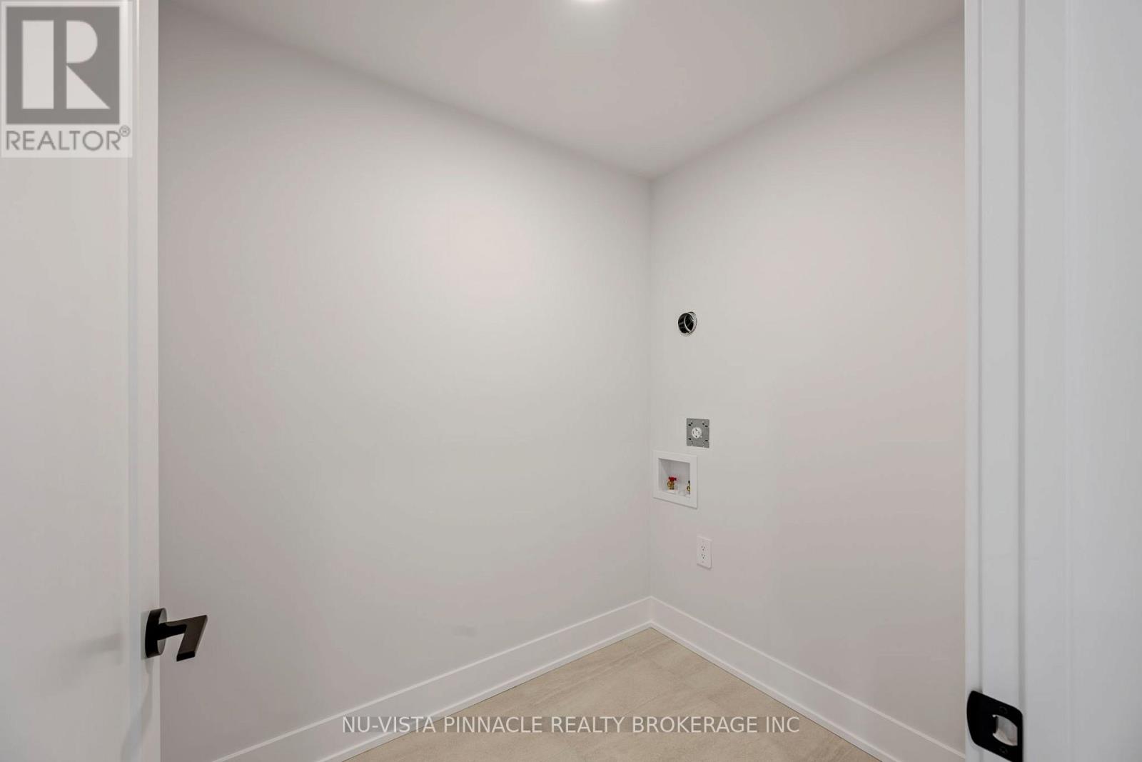 22 - 1175 Riverbend Road, London South, Ontario  N6K 0M8 - Photo 28 - X12802808