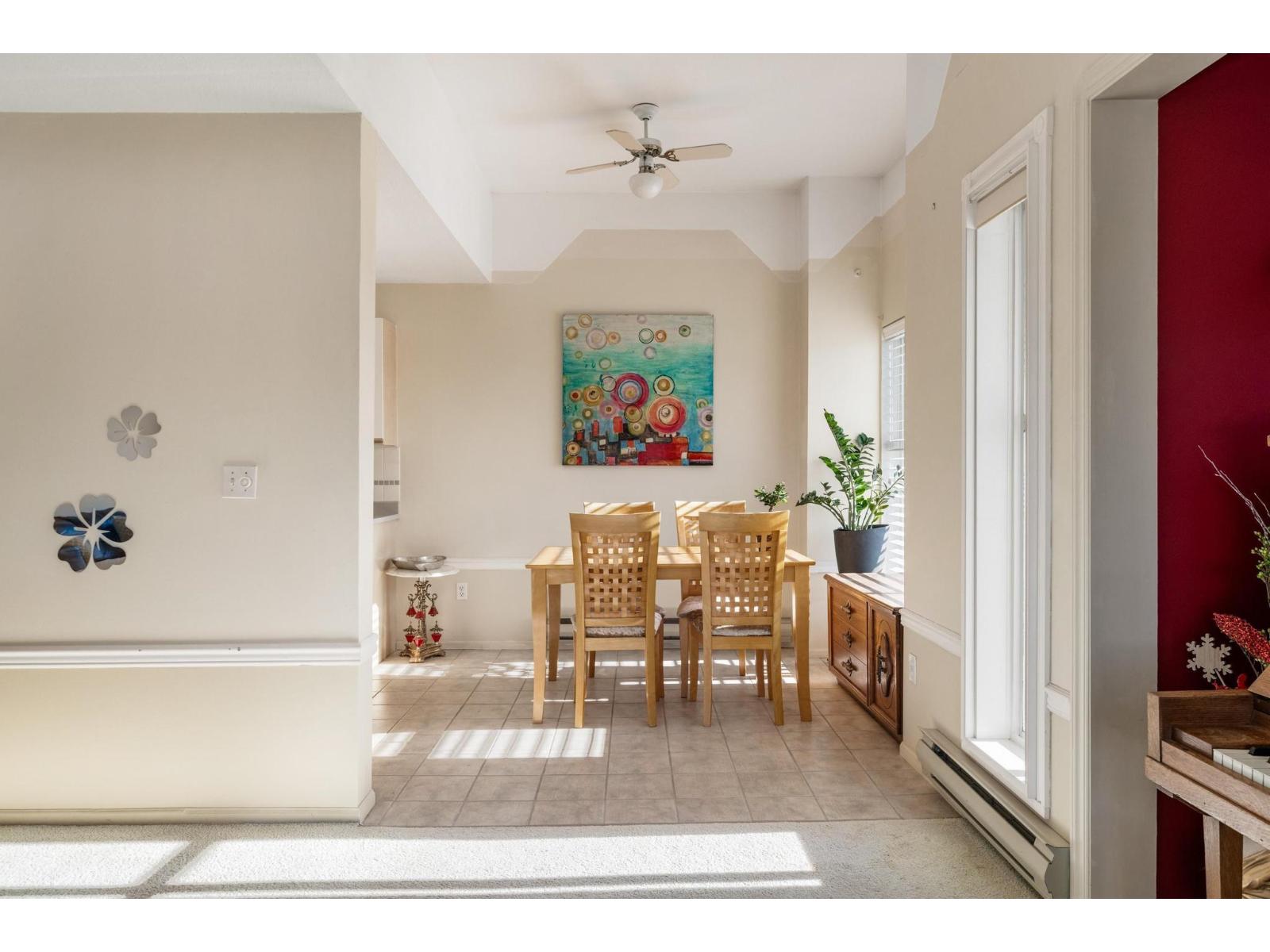 319 13918 72 Avenue, Surrey, British Columbia  V3W 0T4 - Photo 16 - R3091771