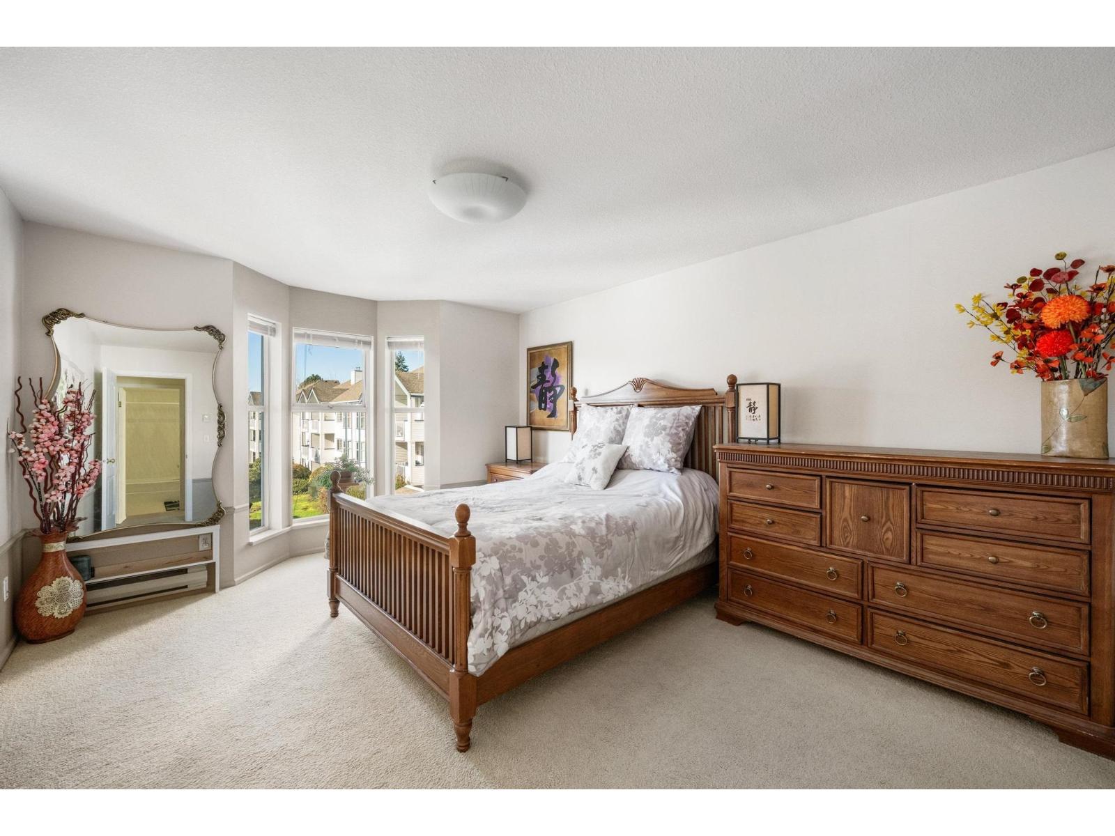 319 13918 72 Avenue, Surrey, British Columbia  V3W 0T4 - Photo 18 - R3091771