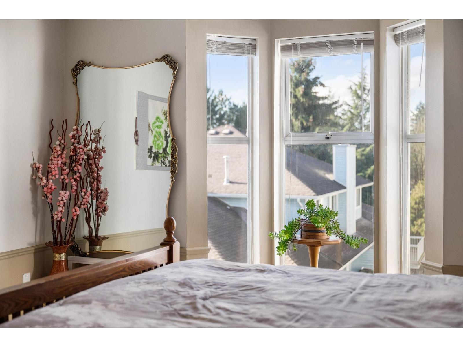 319 13918 72 Avenue, Surrey, British Columbia  V3W 0T4 - Photo 21 - R3091771