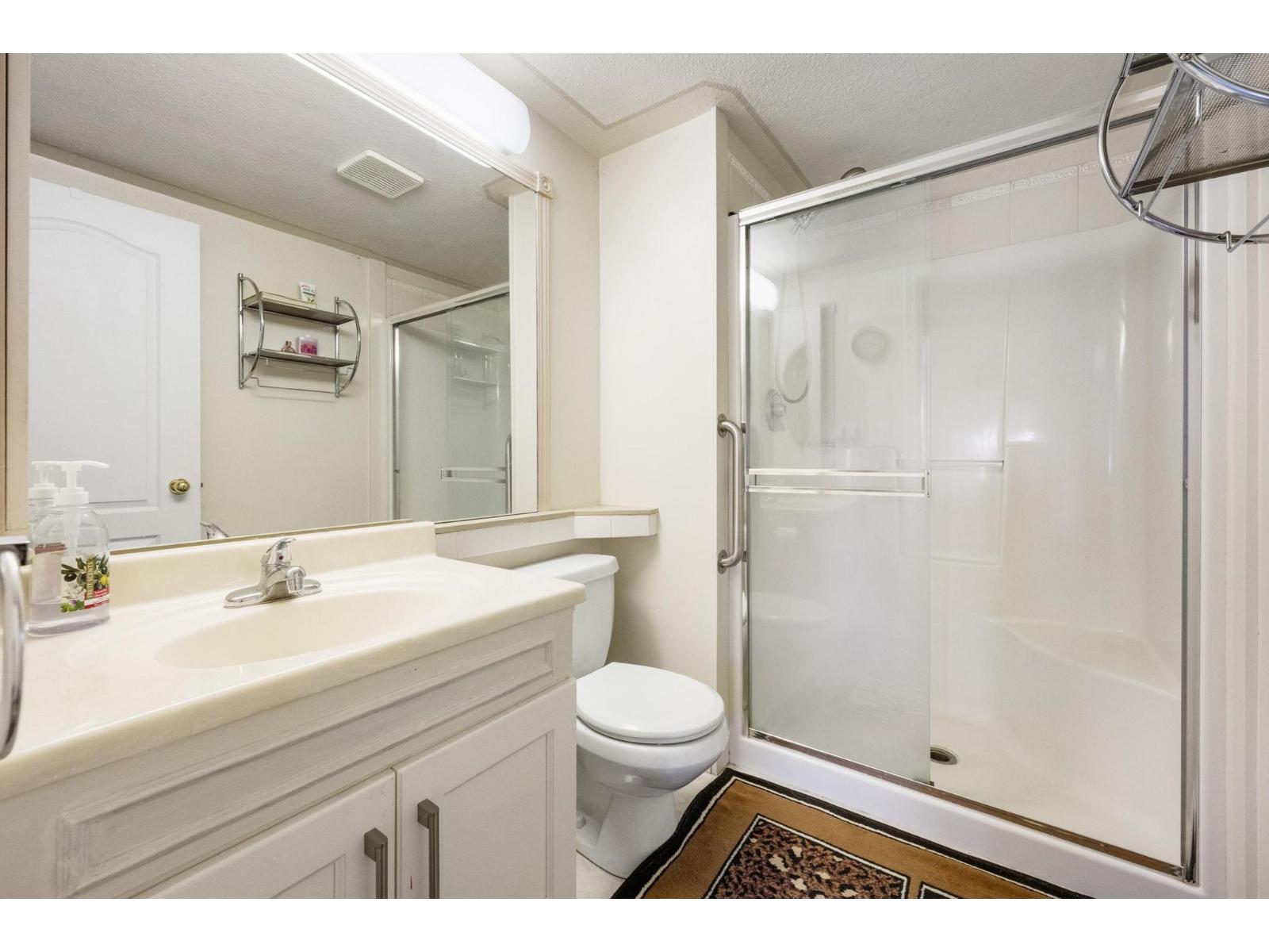 319 13918 72 Avenue, Surrey, British Columbia  V3W 0T4 - Photo 22 - R3091771