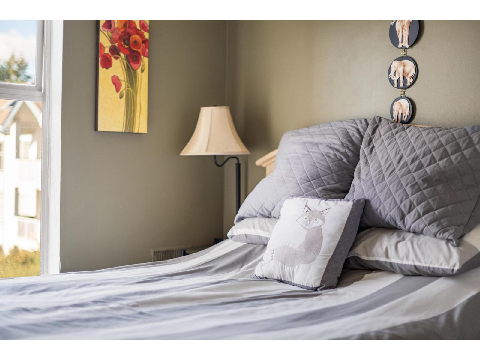 319 13918 72 Avenue, Surrey, British Columbia  V3W 0T4 - Photo 24 - R3091771