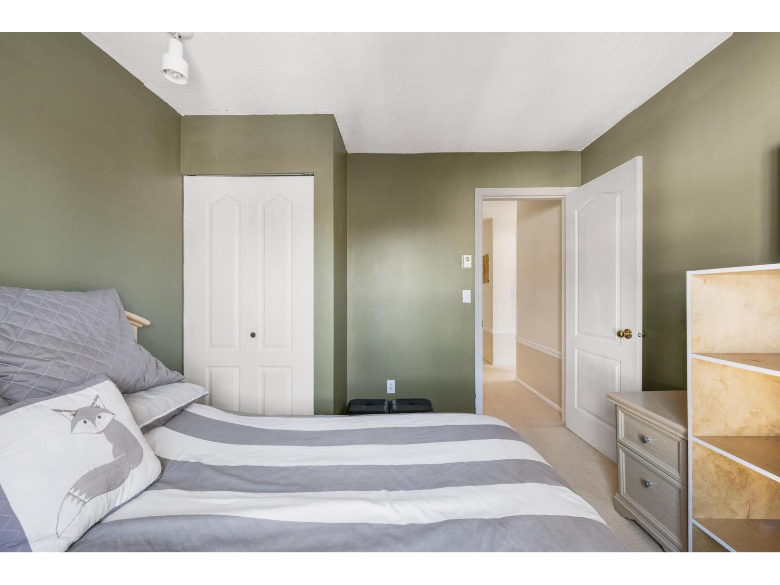 319 13918 72 Avenue, Surrey, British Columbia  V3W 0T4 - Photo 25 - R3091771