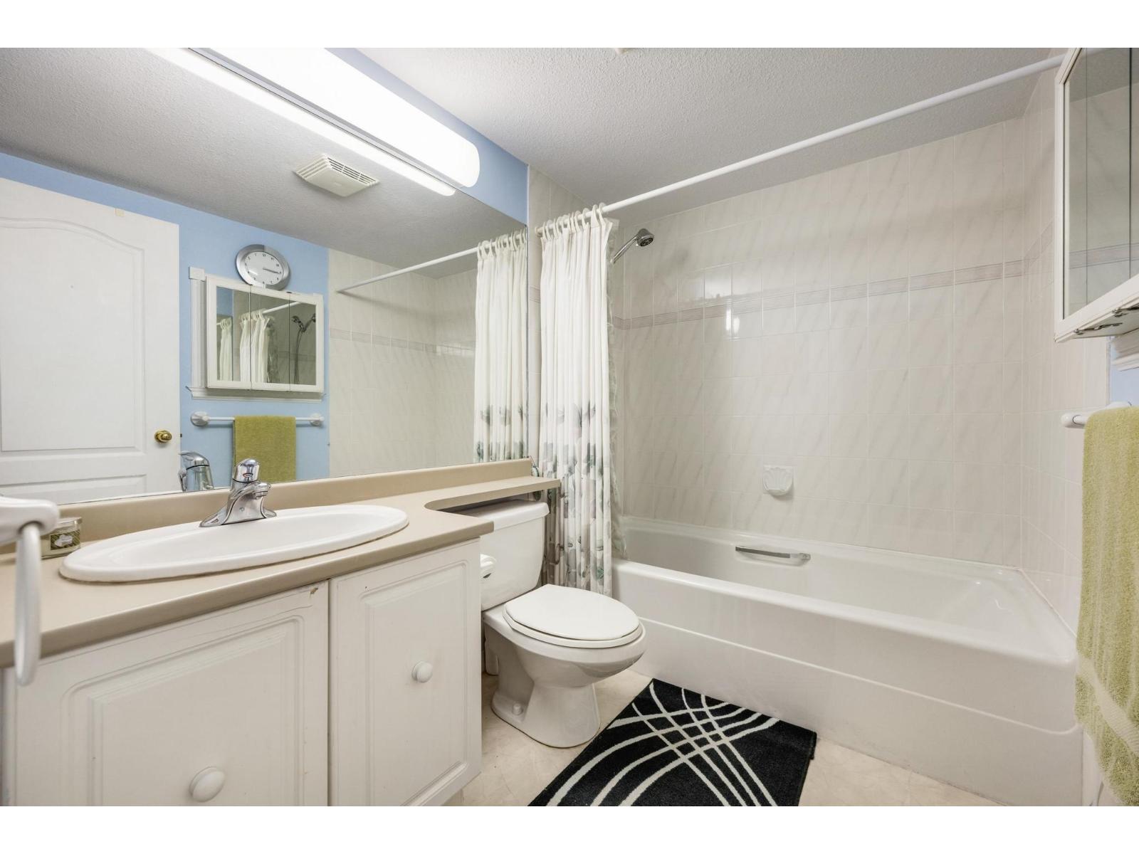 319 13918 72 Avenue, Surrey, British Columbia  V3W 0T4 - Photo 26 - R3091771