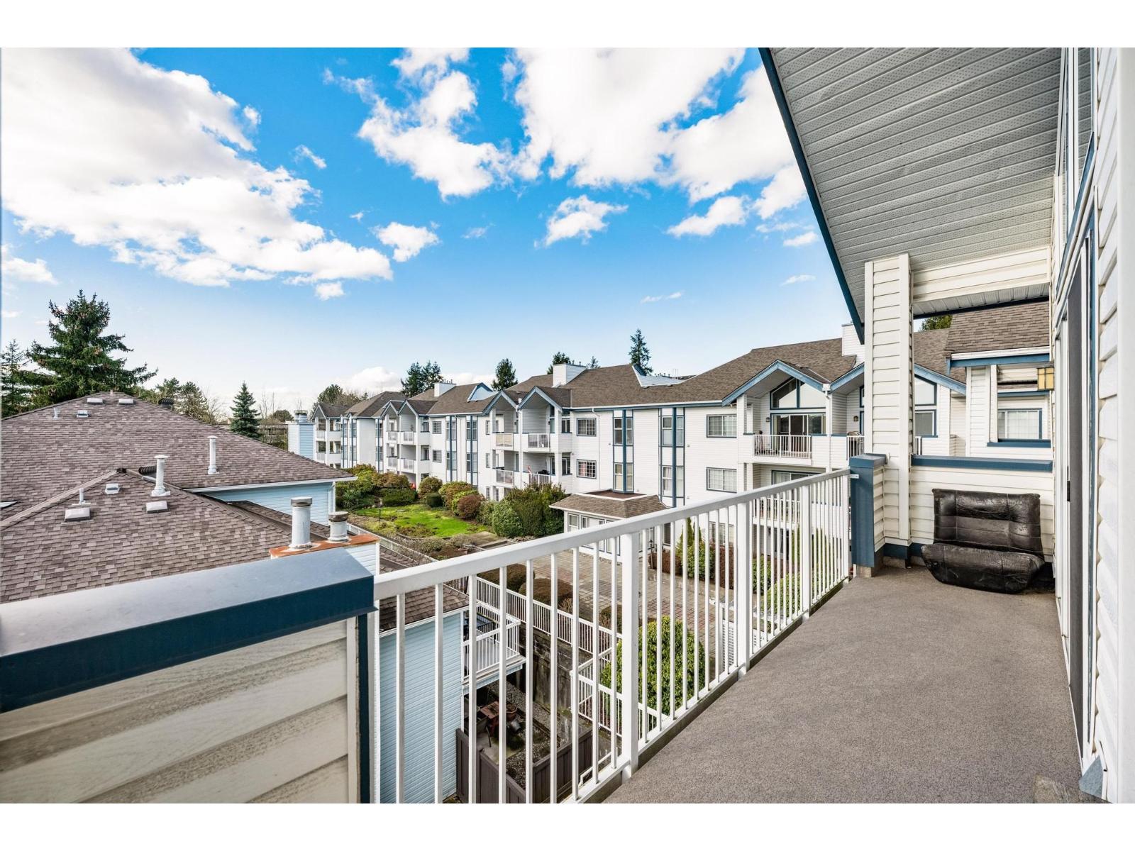 319 13918 72 Avenue, Surrey, British Columbia  V3W 0T4 - Photo 28 - R3091771