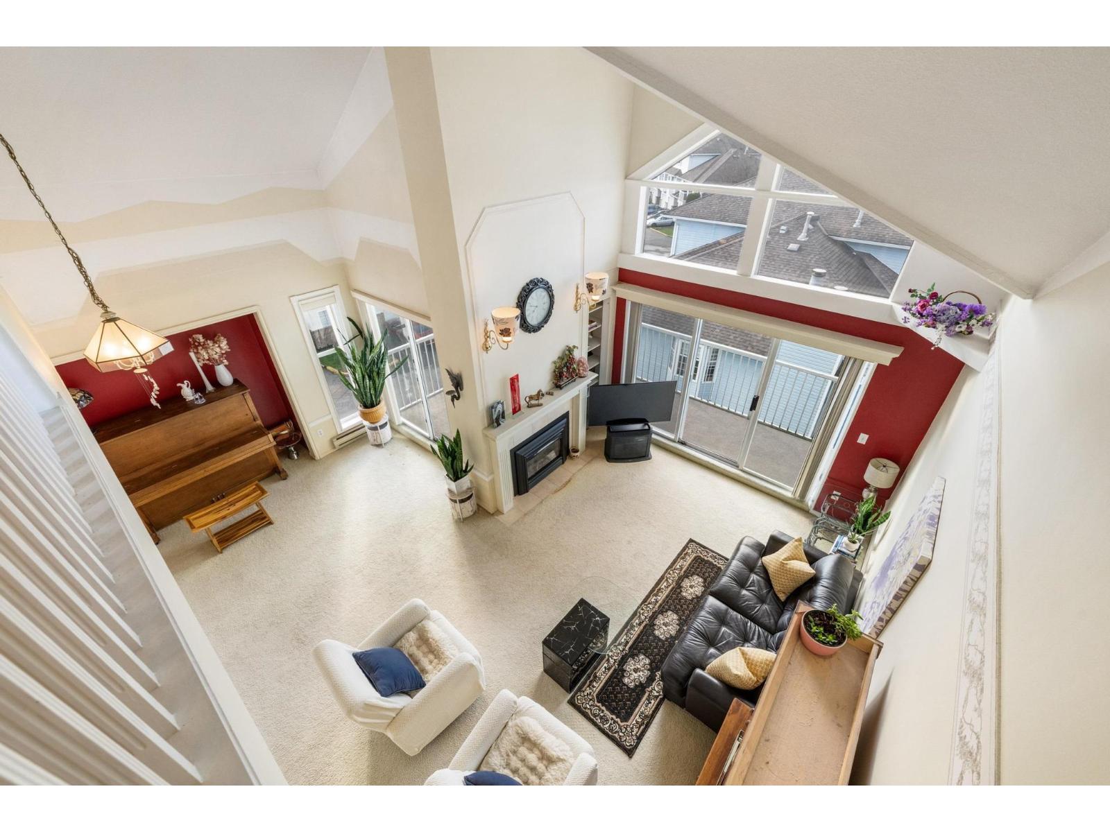 319 13918 72 Avenue, Surrey, British Columbia  V3W 0T4 - Photo 33 - R3091771