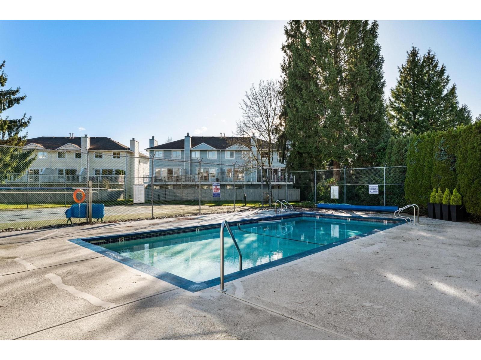 319 13918 72 Avenue, Surrey, British Columbia  V3W 0T4 - Photo 36 - R3091771