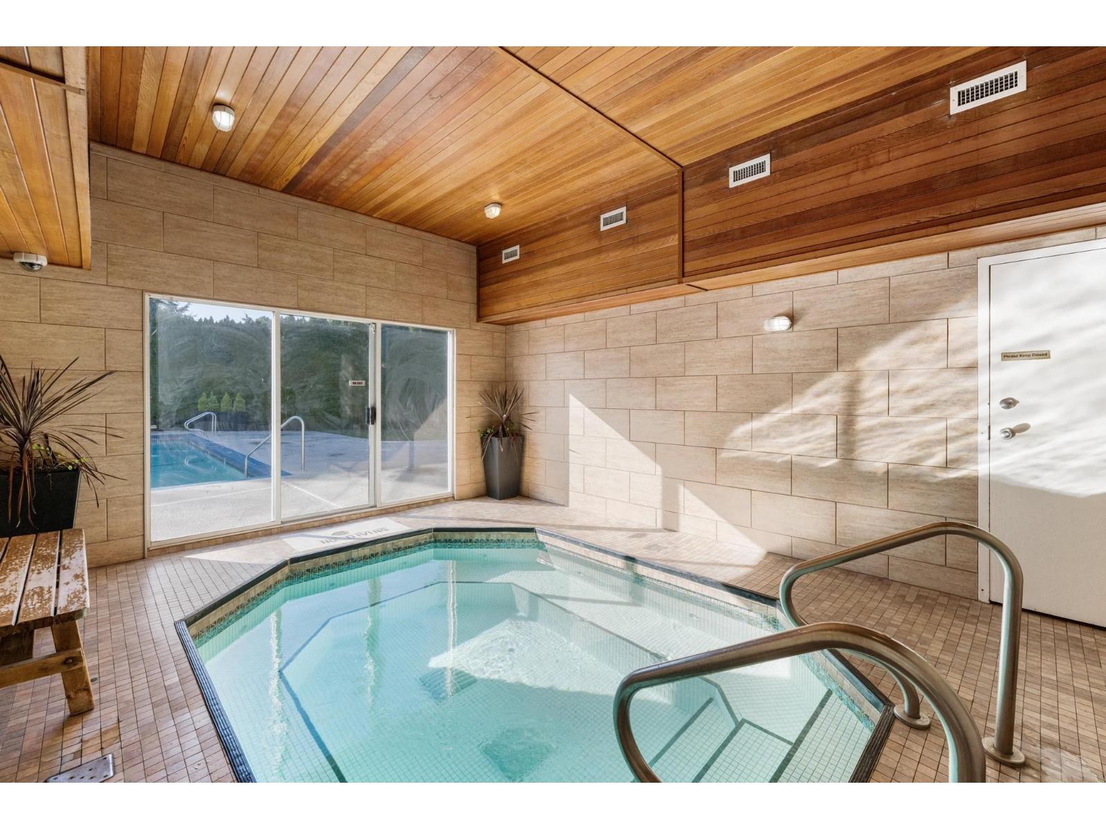 319 13918 72 Avenue, Surrey, British Columbia  V3W 0T4 - Photo 37 - R3091771