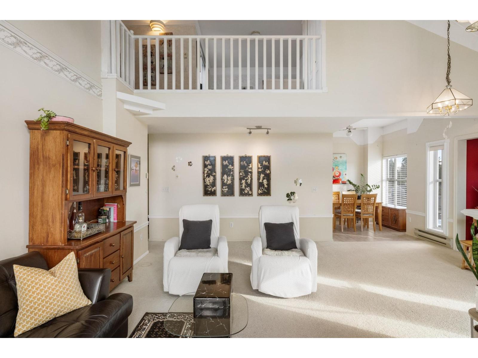 319 13918 72 Avenue, Surrey, British Columbia  V3W 0T4 - Photo 9 - R3091771